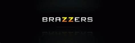 best brazzer|Brazzers Videos